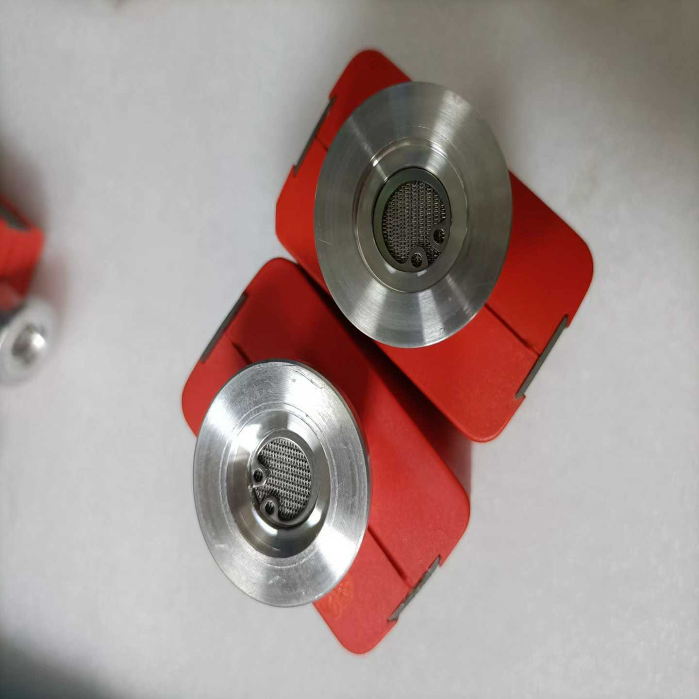 二兆信KXN-1505D大功率开关可调直流稳压电源150V5【卡奥电子】