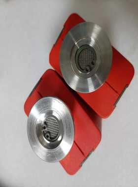 （碧碧商铺）二兆信KXN-1505D大功率开关可调直流稳压电源150V5