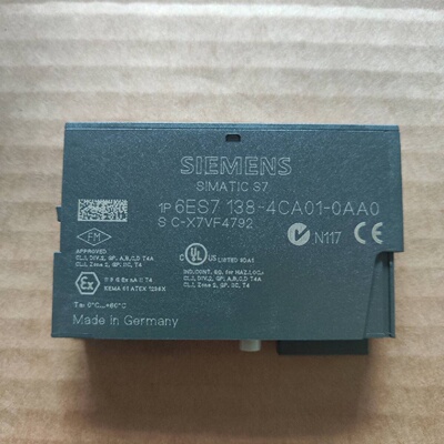 询-6ES7 1384CA010AA0  B5*