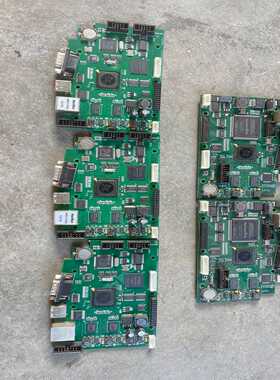 议价EP3C10F256C8NTMS320DM6437ZDU