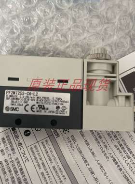 议价-!DOCTYPEhtml!--TemplateName:Metronic-R