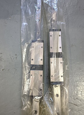 THK全新原装SHS25LV2SS580LII直线导轨