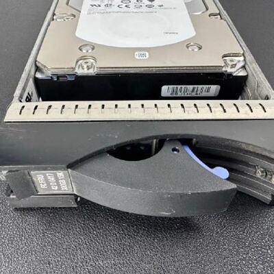 询-IBM 42D0417 44X2451 59Y5336 30