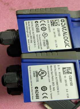 DATALOGICDS2400N-1210CBX100-议价