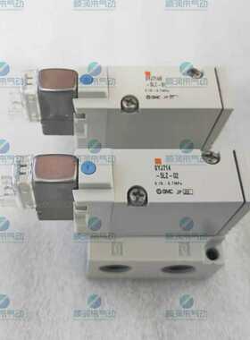 议价电磁阀SY712-5LZD-01-FSYJ712-5LZ-01SYJ712-5G/5MOZ适用