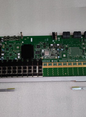 华为OSN9800C210TNV2N210TNY2议价