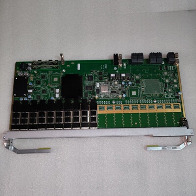 华为OSN9800C210TNV2N210TNY2议价