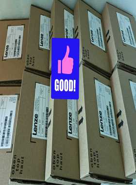 EMF2133IB 2133IB E82ZBC LENZE伦（地坛设备）