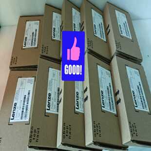 地坛设备 EMF2133IB LENZE伦 E82ZBC 2133IB