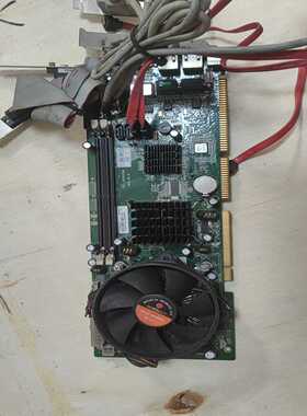 研祥FSC-1814V2NA询价