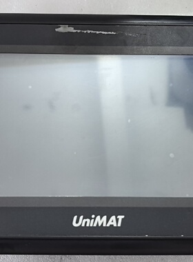 议价UMAT触摸屏型号UH3072AU010AA议价
