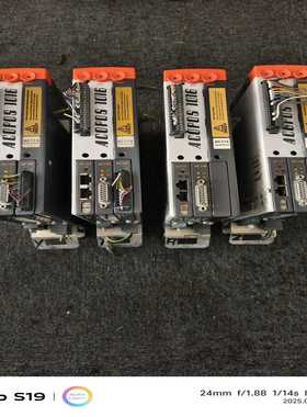 驱动器8V1016-50-2，功能，成色漂询价