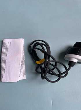 DL10-00 美国弗莱FLOWLINE 超声波液位计 全新一议价商品