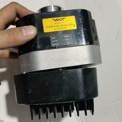 询-VAT整组65048PH52BCQ21971