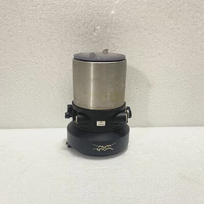 Alfa Laval 8694 Digital Electropneumatic Positioner 0229251