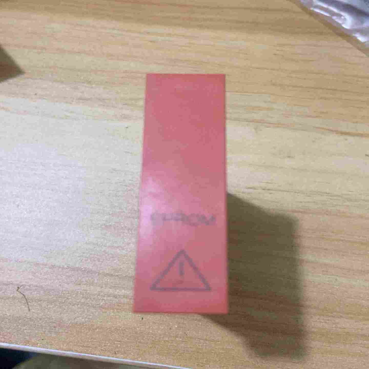 咨询-存储卡6ES5375-1LA15，带包装，