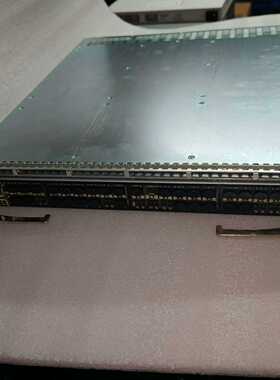 H3C 华三 LSXM1GP48FX0 48口千兆光口板卡