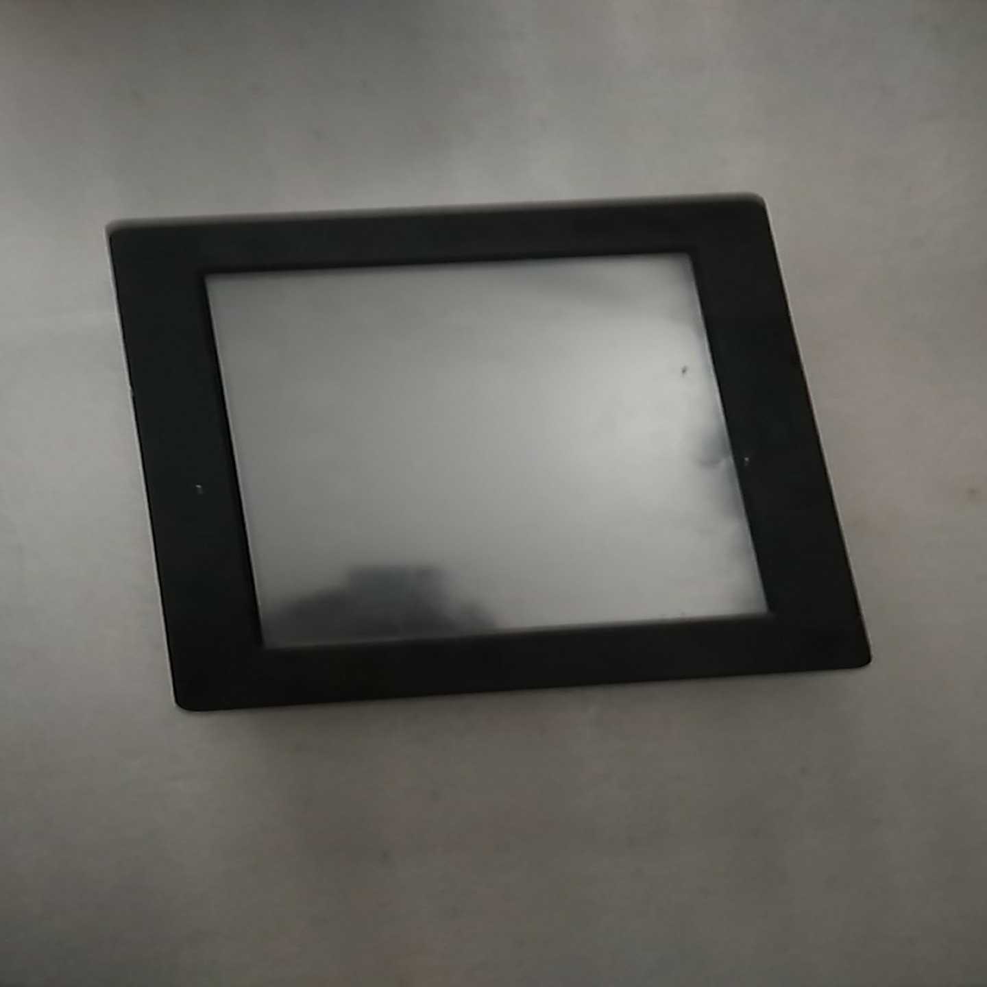 诺达佳工业级工控机，TPC6000-121TH工控机，功能正询价