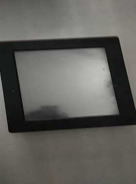 诺达佳工业级工控机，TPC6000-121TH工控机，功能正询价