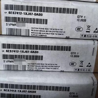 （请询价）6ES71944DC000AA0 6ES7 1944D