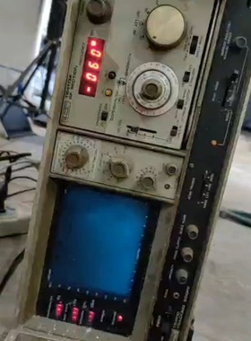 TR4110 takeda riken tr4110【议价】