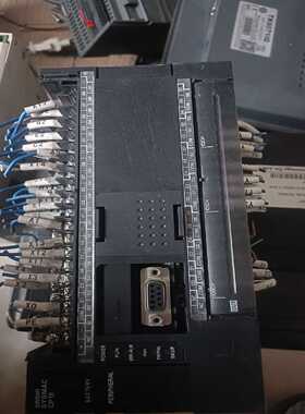 PLCCP1E-N60DT-D质量好的询价