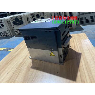 议价施耐德变频器ATV312HU40N4 4.0KW 三相380 质量保证