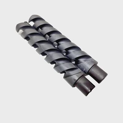 Taiko kikai MSH6XA Idler Rotor set  NEW