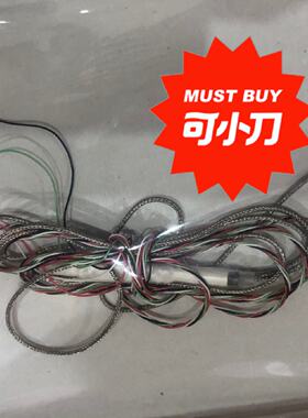 HONEYWELL霍尼韦尔MODELD传感器与控制编号--议价商品