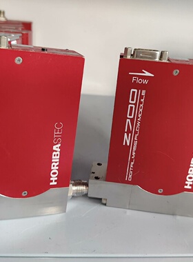 HORIBA流量计型号SECZ712MGX议价