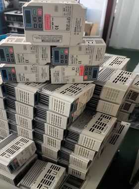 JSCCA025.JSCCA0400.25KW/询价