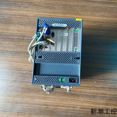 MANZ机器人控制器主机C11-02403 TK3MP-VV议价商品