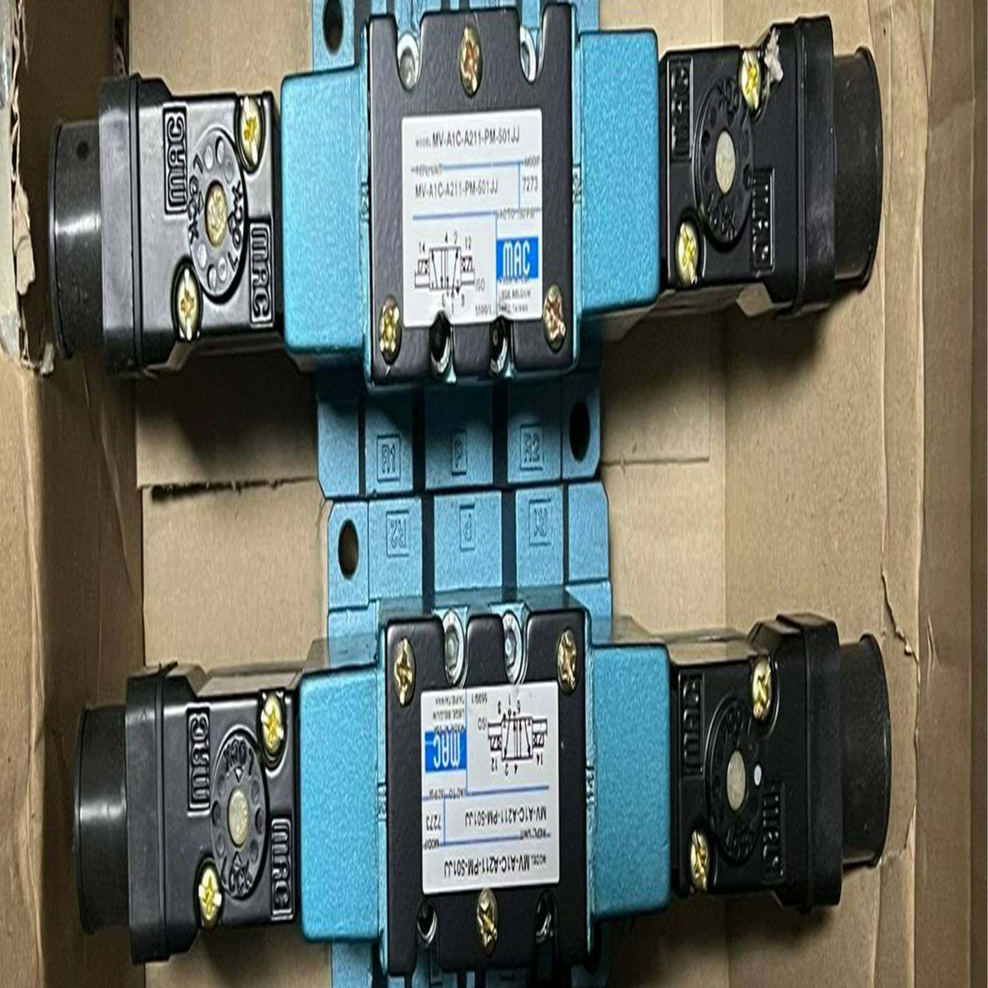 MV-A1C-A221-PM-501JJ9  MV-A1C-{议价}