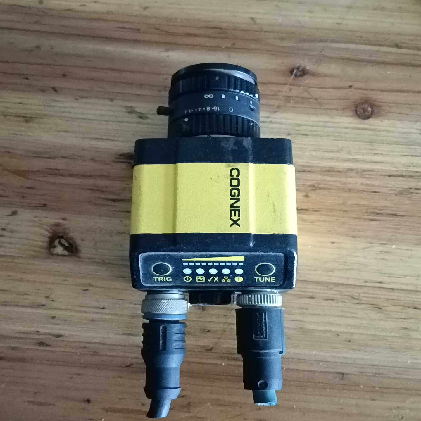 康耐视COGNEX固定式读码器DM302X议价800【卡奥电子】,3C数码配件,其它配件,淘宝优惠券,粉丝福利购,淘宝优惠卷