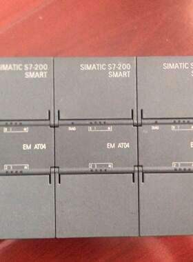 议价SMART2883AT040AA0实物如图议价