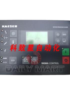 工业配件770000 控制器