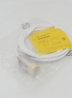 议价Turck 30uEm30wdAp6x Nherungssensor Sealed适用