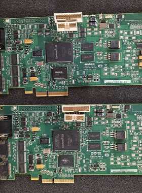 【星慕电子】matrox/迈创SOL2MEVCLF Y7367-00 R