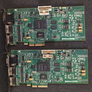 星慕电子 matrox Y7367 迈创SOL2MEVCLF