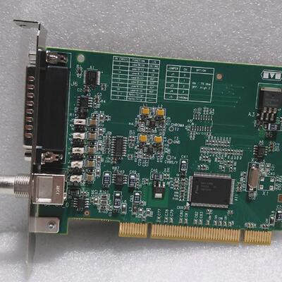 Used MATRON  Y71410002  CronosPlus Rev. A