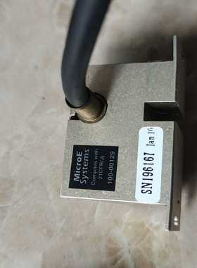 MicroEsystems21CFR(J)100-00询价