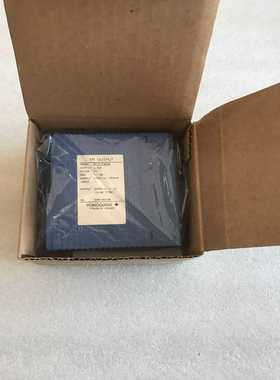 横河全新原装PLCF3YD64-1F 全新质保一年 仪价销售 仪价 模块