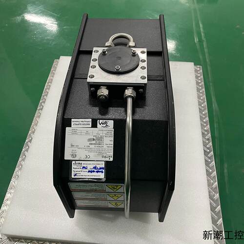 MKS 2L RPS ASTRON 2L AX7657-85议价商品