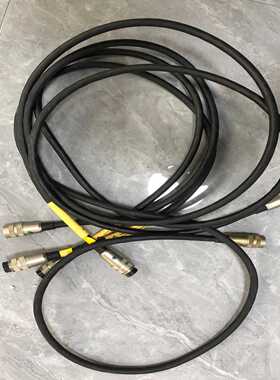 议价维世科preefloweco-pen600450300