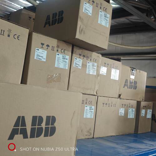 ACS35503E44A04变频器ACS35503U-询