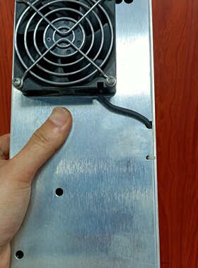 询价*ARTESYN雅特生ARTESYN雅特生NFS350