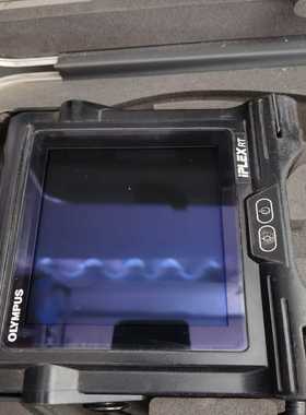 询价~ Quater-research xyz500TIM 精