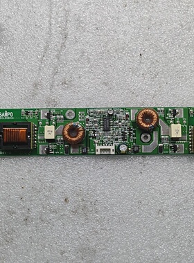 寻“”SAMPO声宝高压板L0117型号QPWBGL858IDG