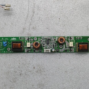 SAMPO声宝高压板L0117型号QPWBGL858IDG 寻