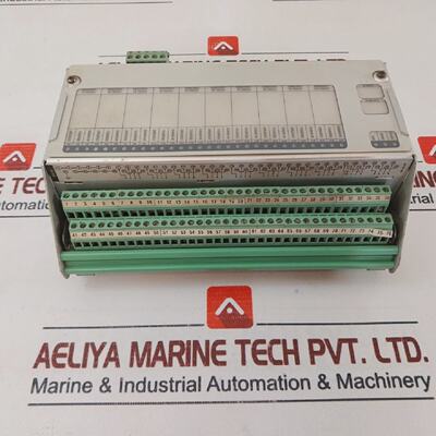 Stein Sohn B101002a 000000103 Reefer Container Monitoring No